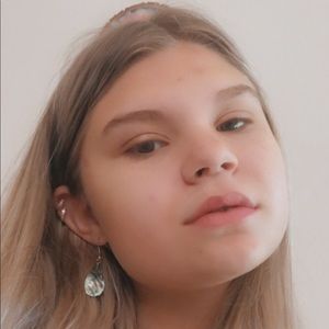 Meet your Posher, Jada